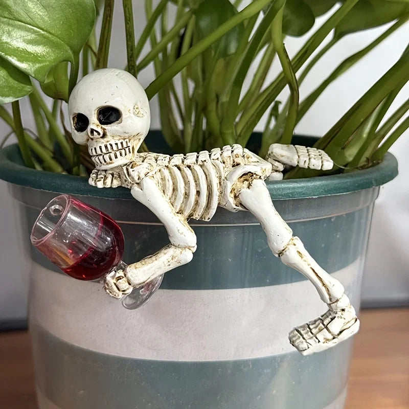 DeadPlant™ 💀🪴
