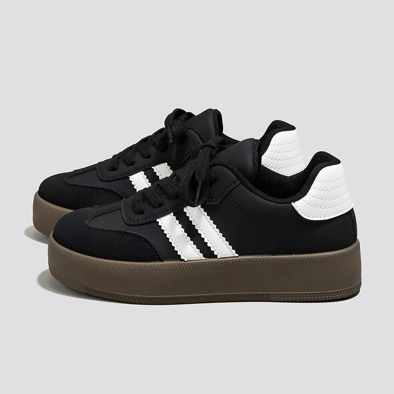 Daily Flex Sneakers 👟