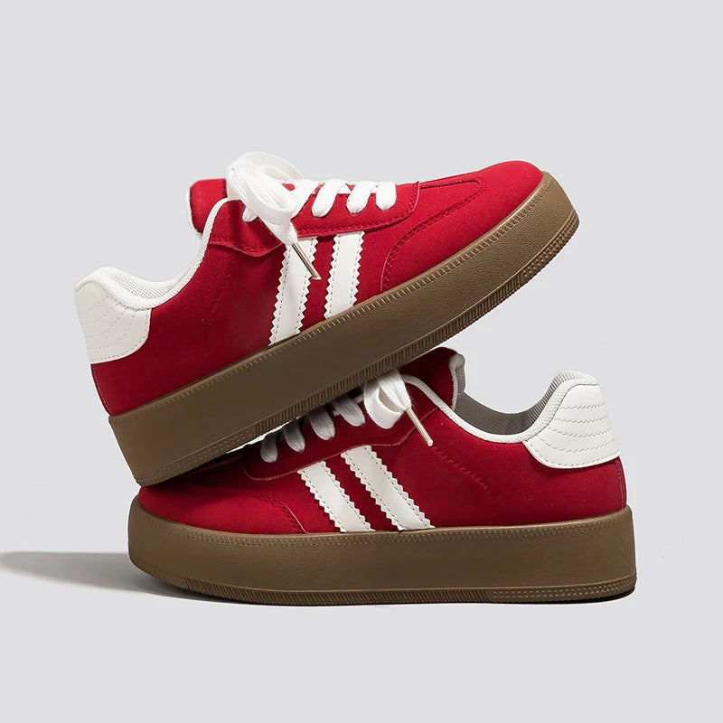 Daily Flex Sneakers 👟