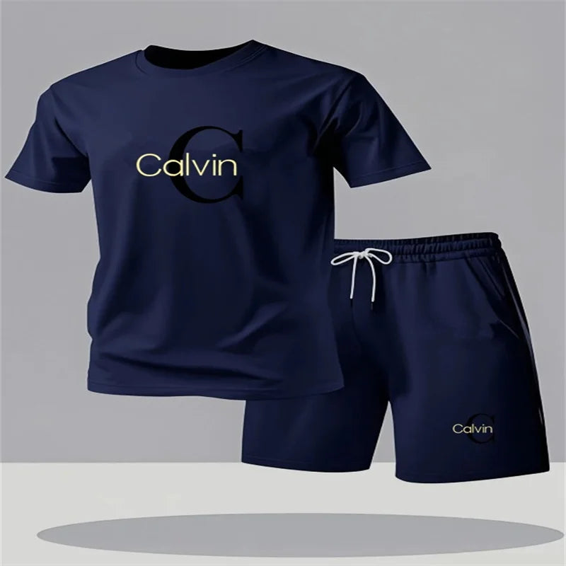Urban Breeze Set