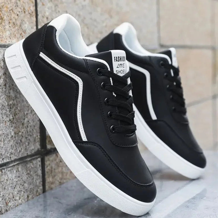 Casual Sneakers 🔥