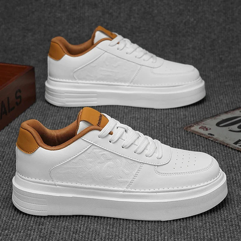 Casual Sneakers 🔥