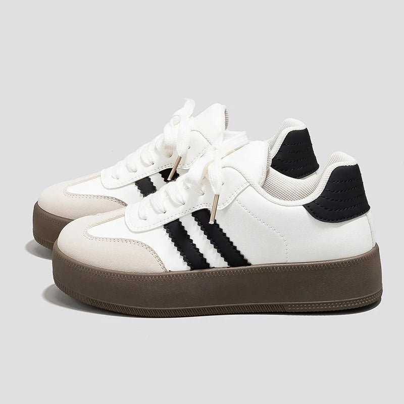 Daily Flex Sneakers 👟