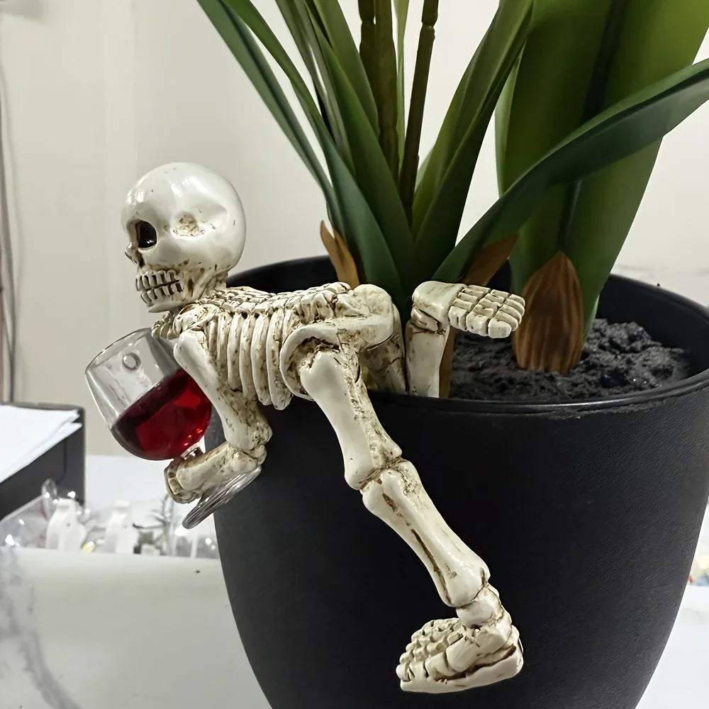 DeadPlant™ 💀🪴