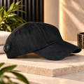 HairRevive™ LED Therapy Cap